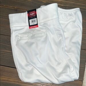 NWT Rawlings Knickers